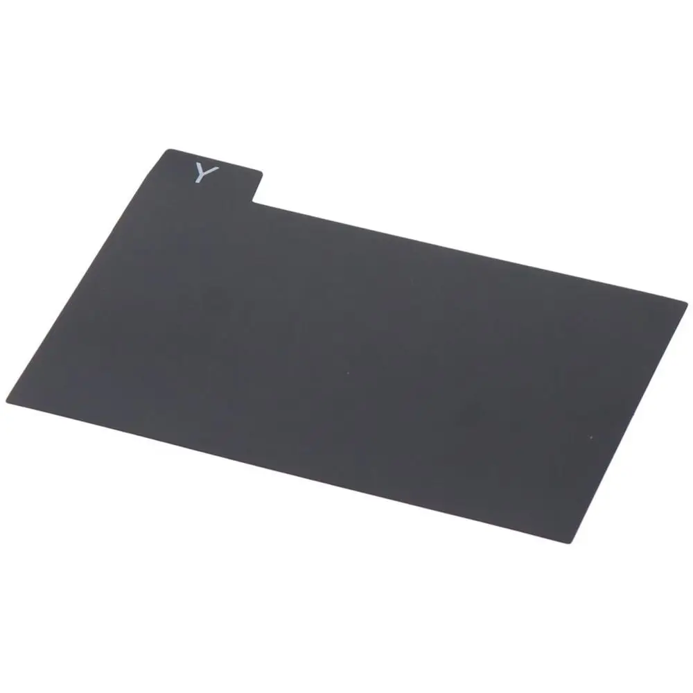 30 PCS Self Index Card Blank File Dividers Black Alphabetical Index Card Dividers Home