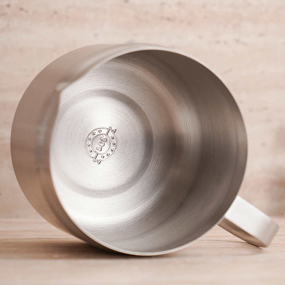 

Stainless Steel Versatile Oil Filter Vessel 1.5/2L Kitchen Fryer with Filter Leak-proof Deep Frying Pot for Cooking French Fries