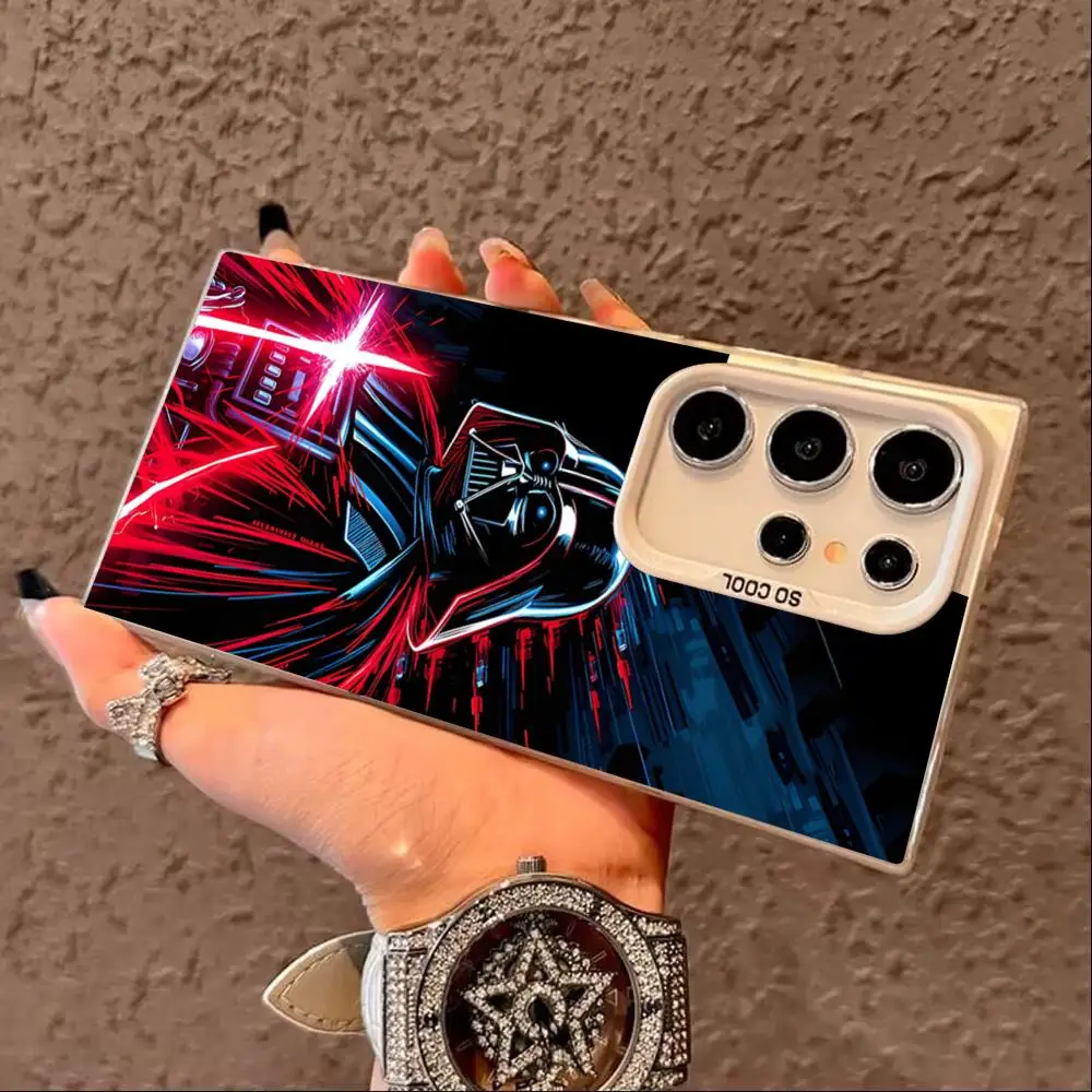 capa-de-telefone-star-w-wars-para-samsung-galaxy-s26-s25-s24-s23-s22-s21-s20-fe-plus-ultra