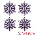PE19505CT