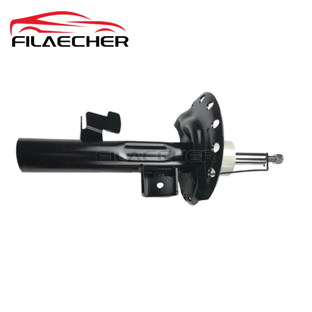 

Новый передний левый/правый сердечник амортизаторов для VOLVO XC60 I SUV (156) 31277371 31277626 31340476 31340477 31277371 31340473