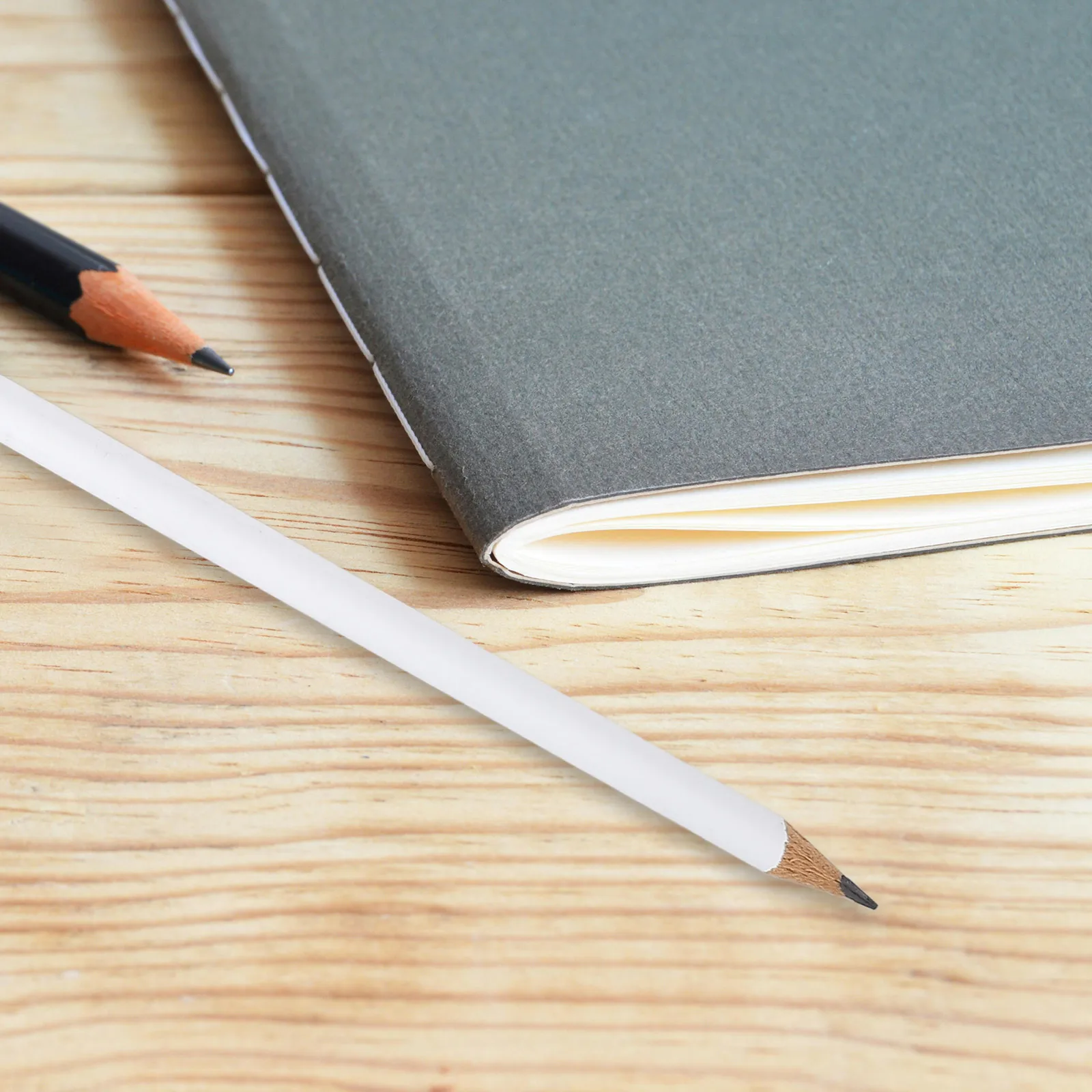 Рисунок 6 - карандаш для каллиграфии