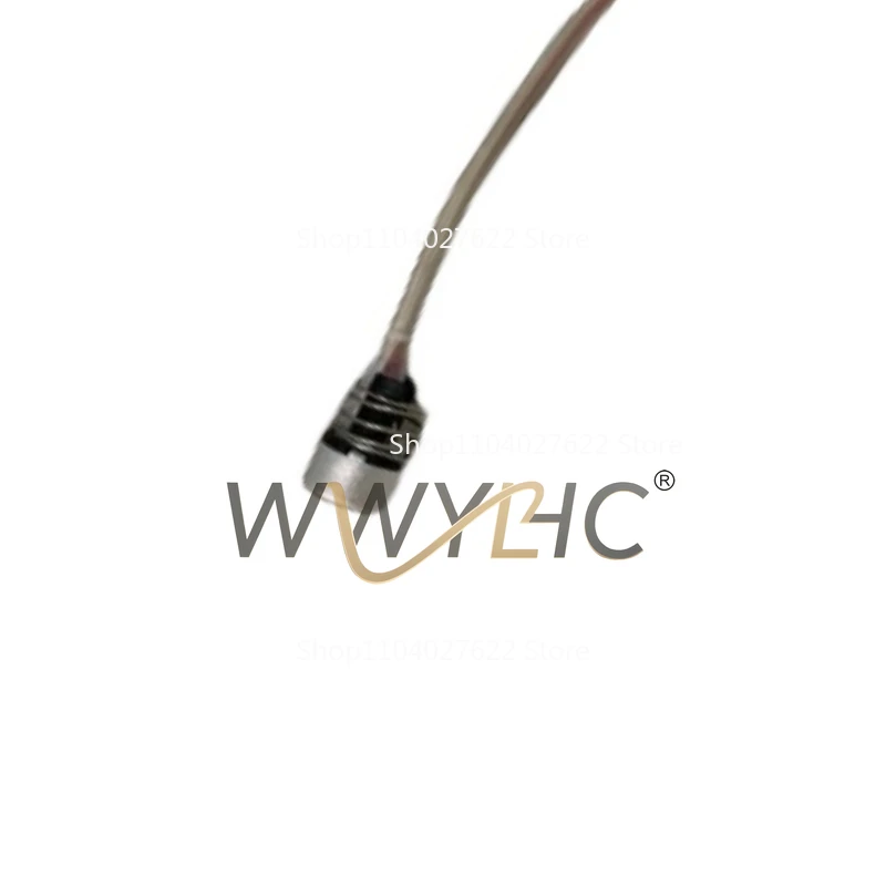

For Philips Rice Cooker HD4528 3173 4561 4588 3189 Thermostat, Accessories