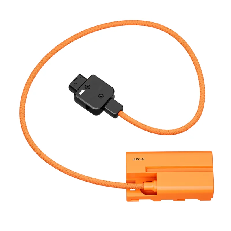 ABKI-DT-NPF D-Tap T…