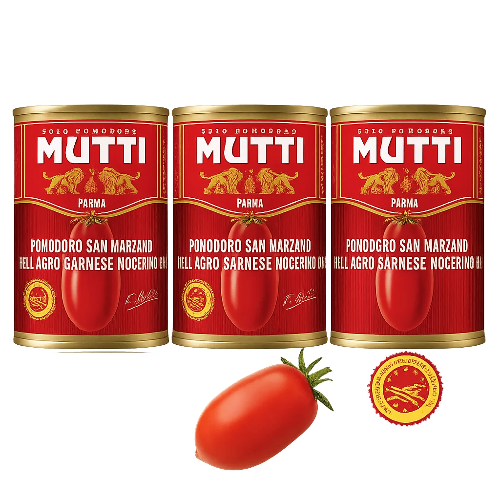 Obrázek kategorie: Kečupy, omáčky