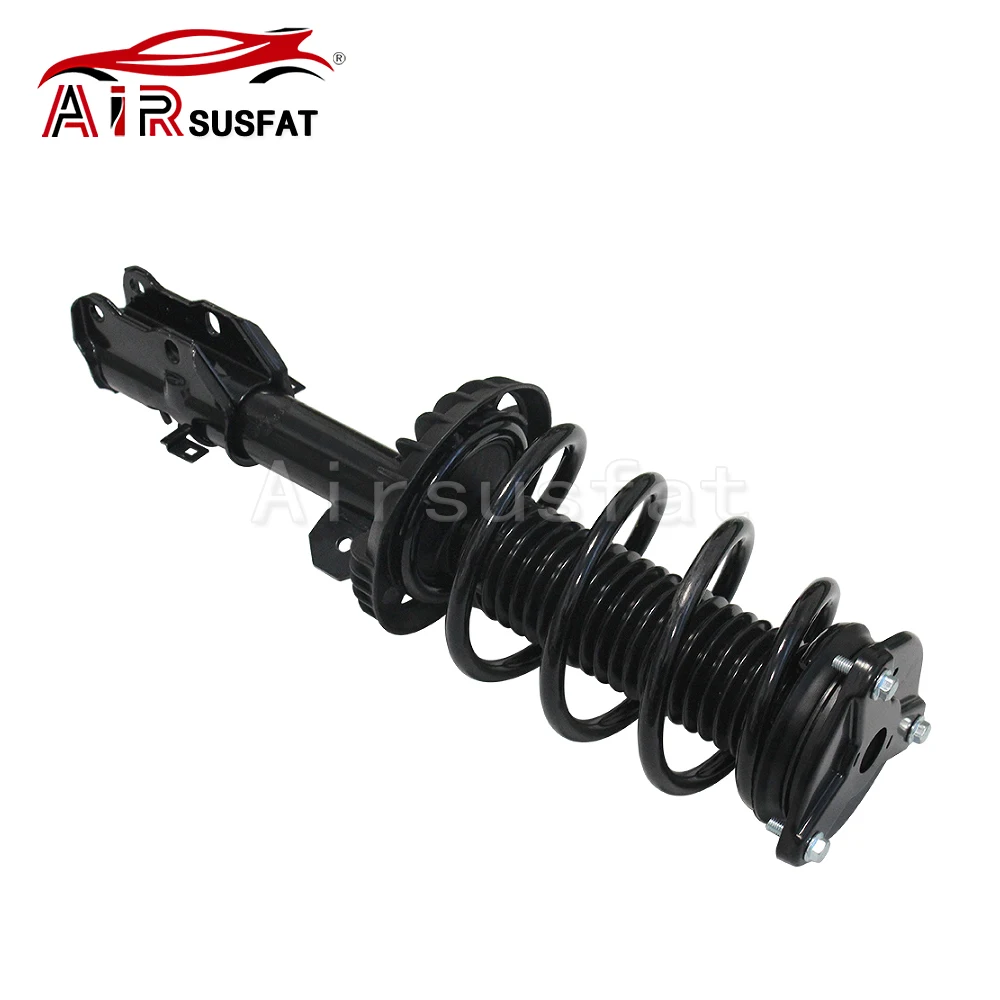 

1PC Front Spring Shock Absorber Assembly without ADS For Mercedes Benz Vito V-CLASS W447 A4473203300 A4473205738 17266030