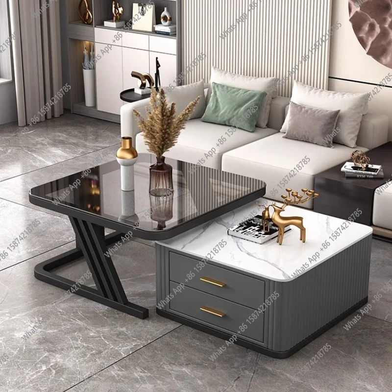 A69 Nordic Aestheti… - image