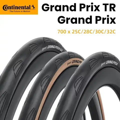 schutzblech 20 zoll 65 mm für 20-Zoll-Fahrräder Tire width:42-52mm BMC Kaius 01 LTD soft-shell-jacket-biker