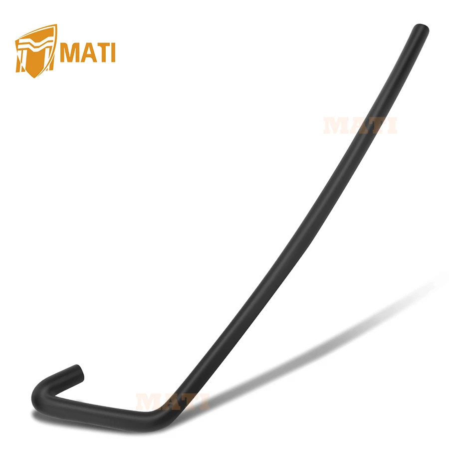 

Сапунный шланг MATI для Polaris Ranger 800 Crew XP 6x6 2011-2015 5413965