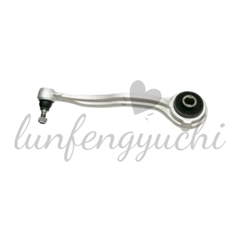 A2043308711, A2043308811, 2043308711, 2043308811 - Front Upper Control Arm For Benz C W204/S204/C204, E W207/A207, SLK/SLC R172