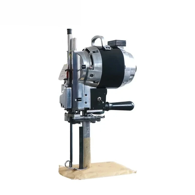 

HONKON Cutting Sewing Machine Hot Market All HK-3A 6/8/10/12/13/15 Inch Cutting Cloth Sizes Meet Cutting Requirements 71x41x32cm