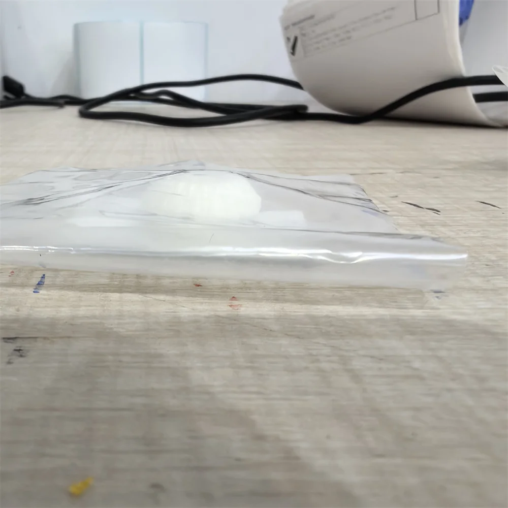 

Recycling Gear for Xerox color 550 560 570 700 C75 J75 DocuCentre c 6500 5065 7500 5540 7600 Toner Gear Copier Parts