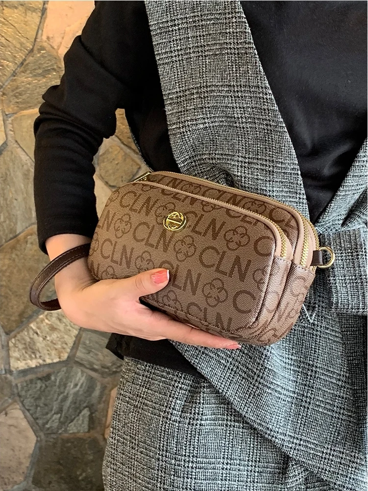 bolso-bandolera-de-cuero-genuino-multicapa-para-mujer-marca-candle-kno-para-madres-y-abuelas-de-mediana-edad