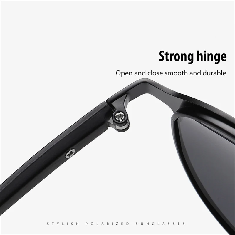 Thumbnail 3 - #7 Trending Prescription Glasses Right Now