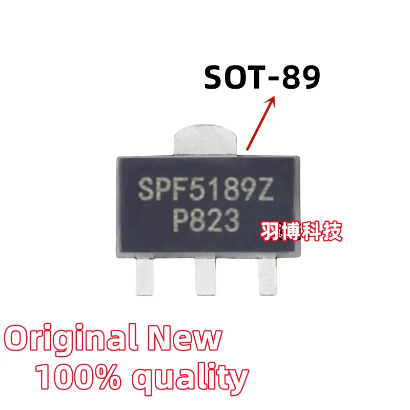 (5piece) New SPF-5189Z SHF-0189Z SHF-0289Z SHF-0589 SBW-5089Z SXA-289 SXA-389 SXB-2089Z SGC-6489Z SXB-4089Z SXT-289 SGC-6389Z