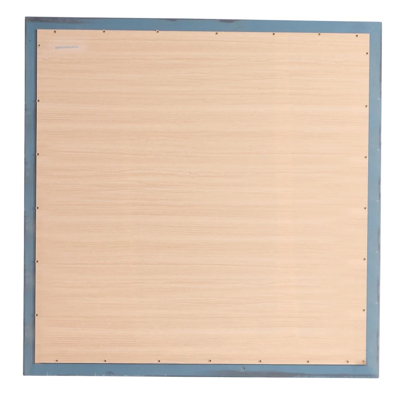 กระจกเงา Louis Phillipe G3180-M นกเป็ดน้ํา