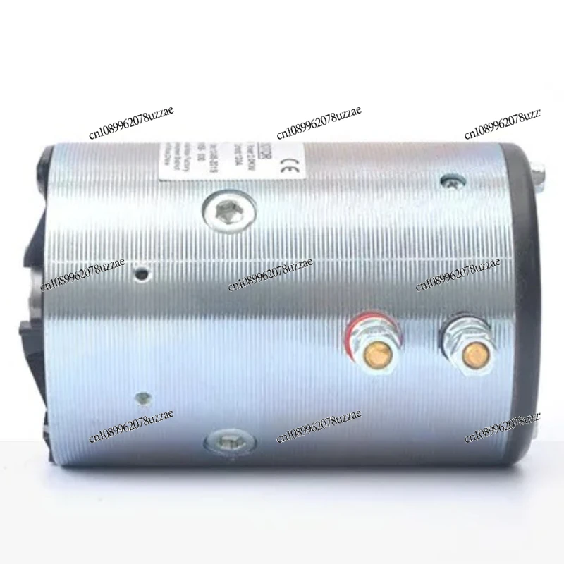 

24V 2.2KW/12V 1.6KW Hydraulic DC Forklift Motor