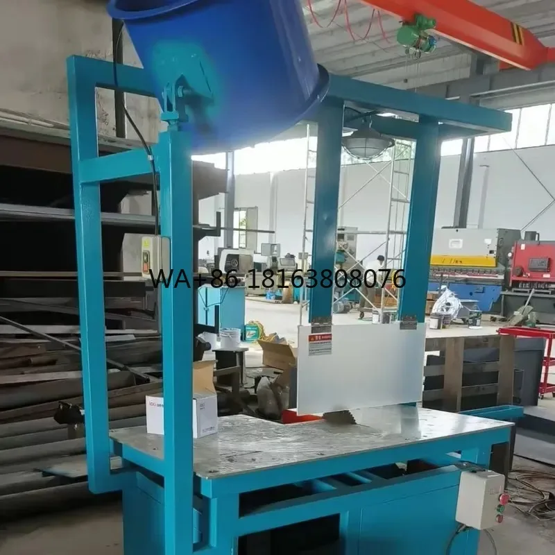Circular Saw Machine with Fan, Aluminum Alloy Table, Automatic Sawing Machine, Circular Saw Equipment, Cutting Saw