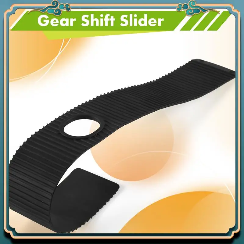 

A42M-Console Automatic Transmission Gear Shift Slider 1J0713277 For Jetta Bora Golf MK4 Skoda Fabia 1998-2010