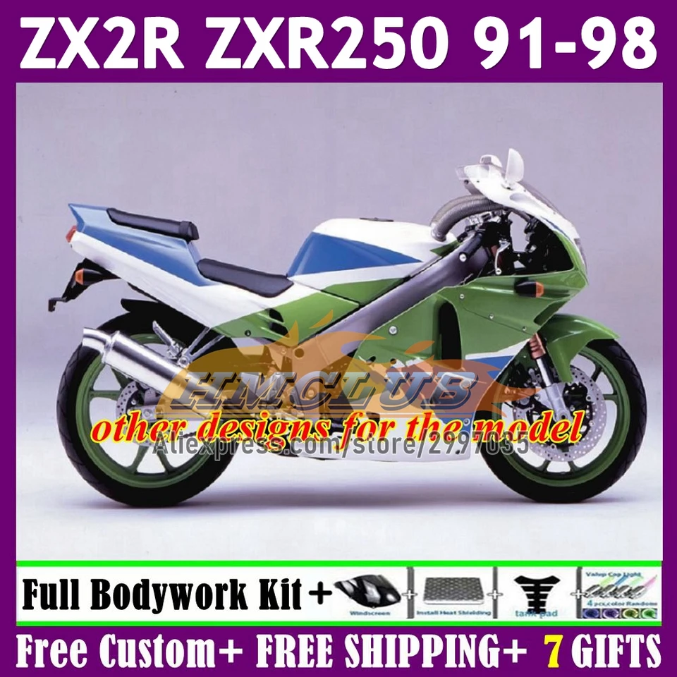 S3d1baed47c9e4104806c5a0858db8