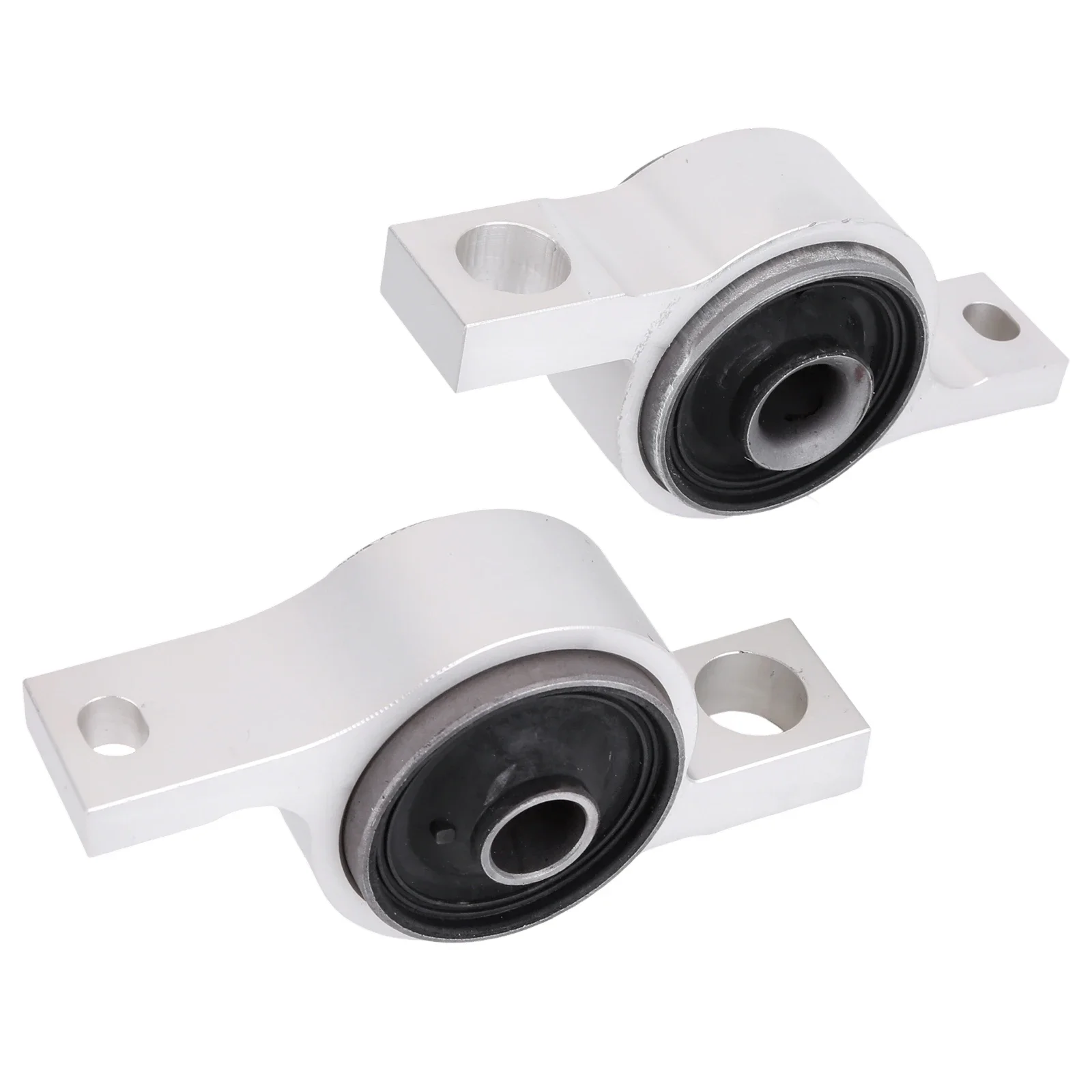 

Applicable left right control arm bushings Lexus IS250/350 GS350/460 front lower 48075-30030 48075-0N010