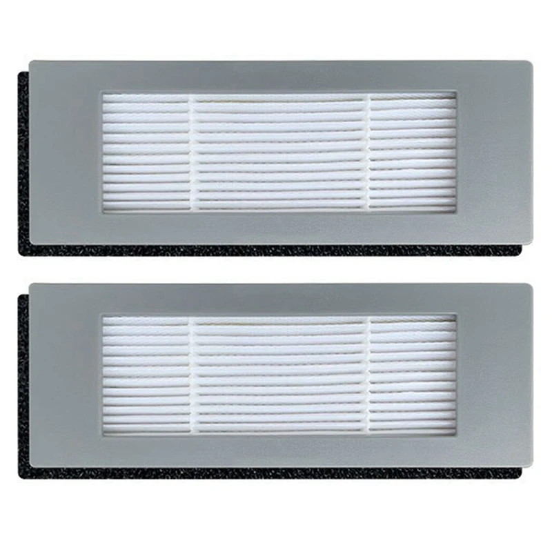 Сменные аксессуары для Irobot Roomba Combo 113R 113840   Специальные запасные части для уборки подметального робота