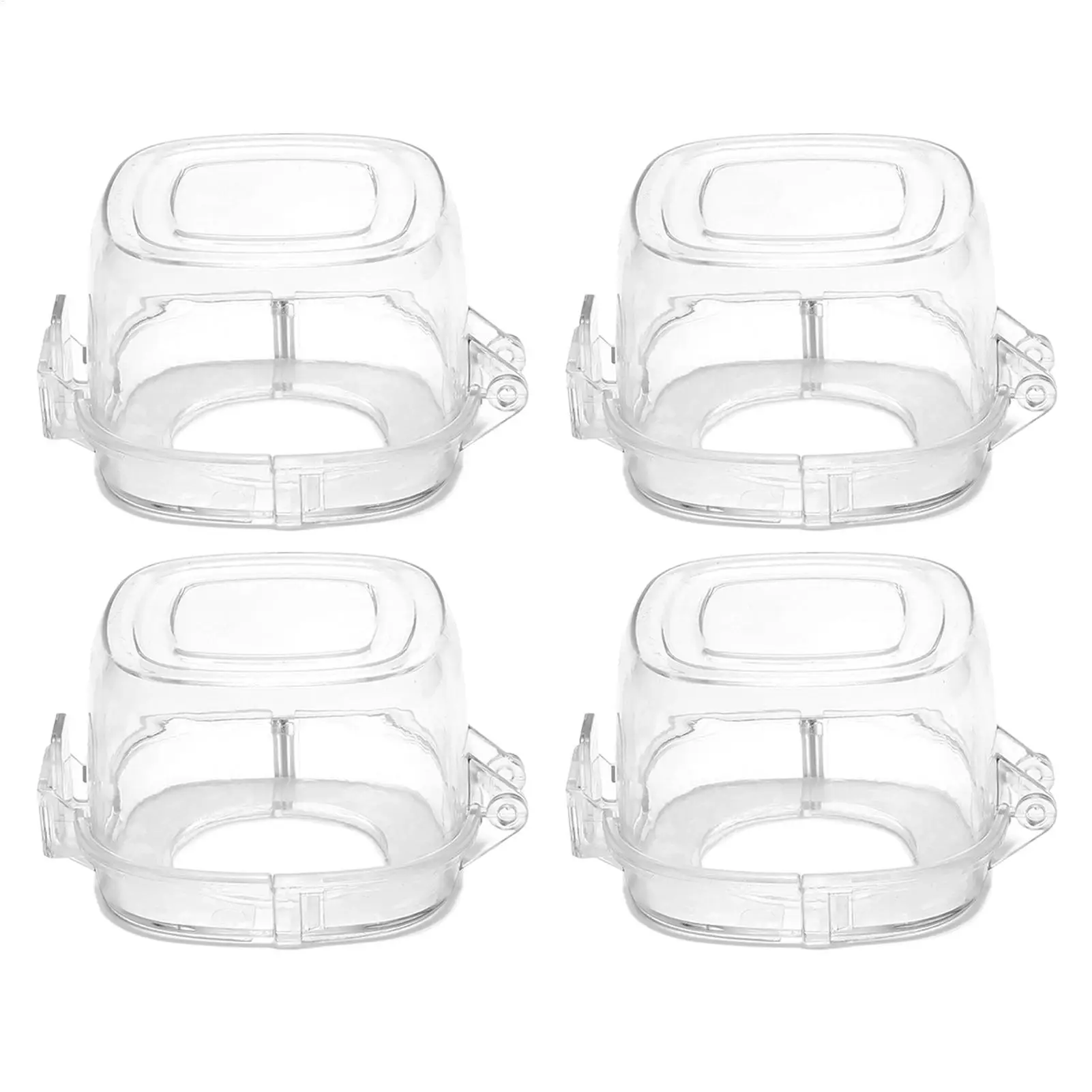 couvercles-de-securite-pour-boutons-de-cuisiniere-4-pieces-verrou-de-protection-resistant-a-la-chaleur-boutons-de-cuisiniere-a-l'epreuve-des-enfants-pour-four-appareils-de-cuisine-personnes-agees-et-enfants