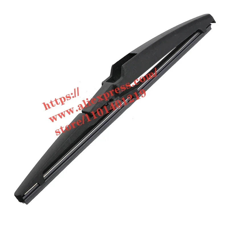 Rear Wiper Blade for DFM/DFSK AX4