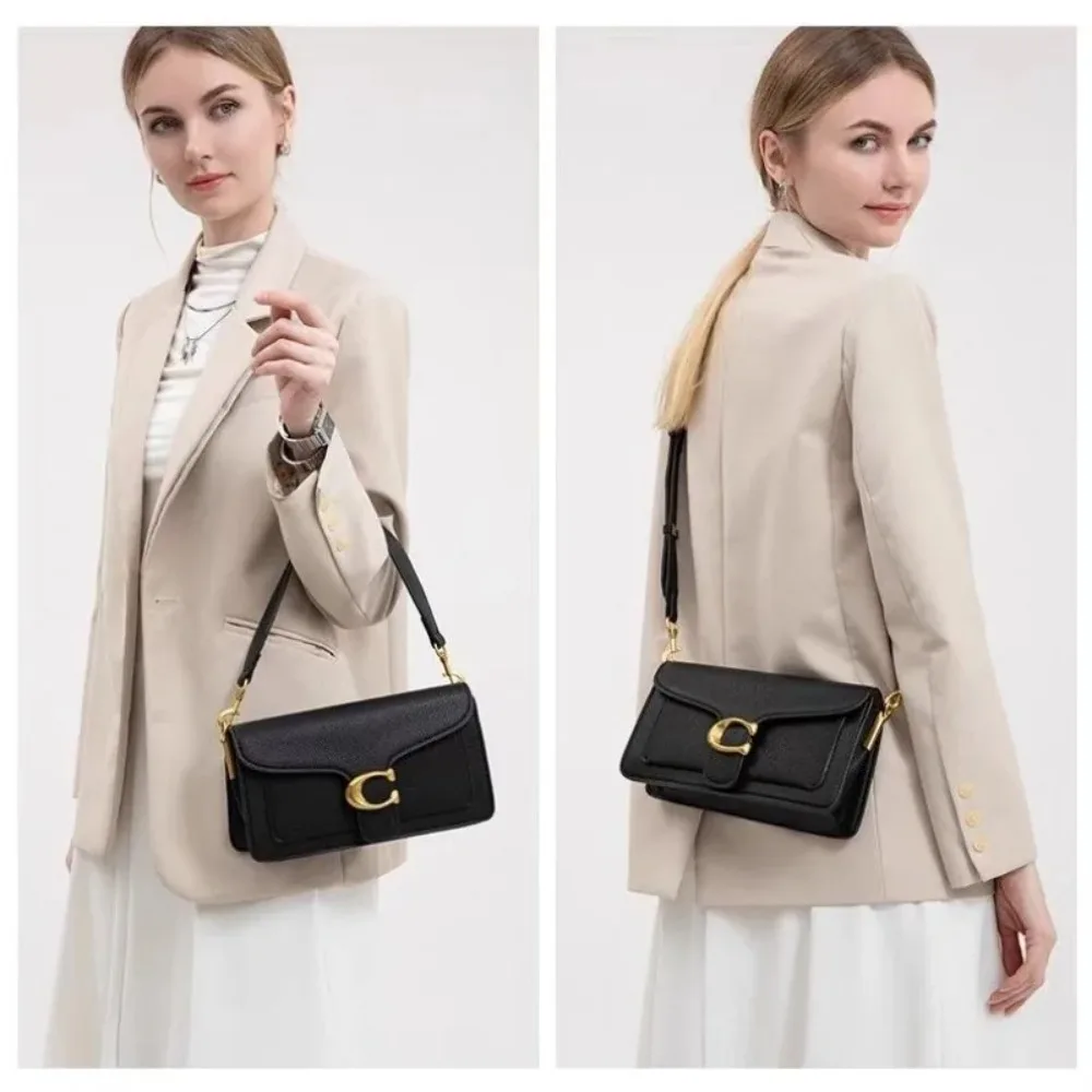 2026 New Fashionable Shoulder Bag, Suitable for Women's Retro Folding Crossbody Bag, Suitable for Daily Leisure Gatherings