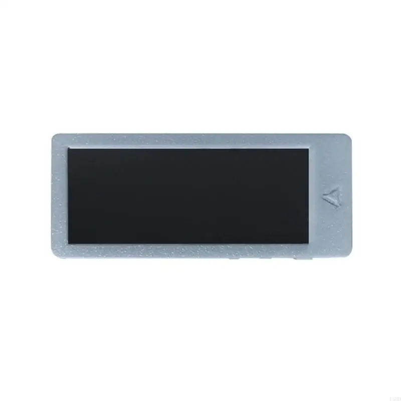 

N16R8 Development Board With 3.13Inch Color Display Voice Chat Robot For AIoT Voice Recognition Wide Applications