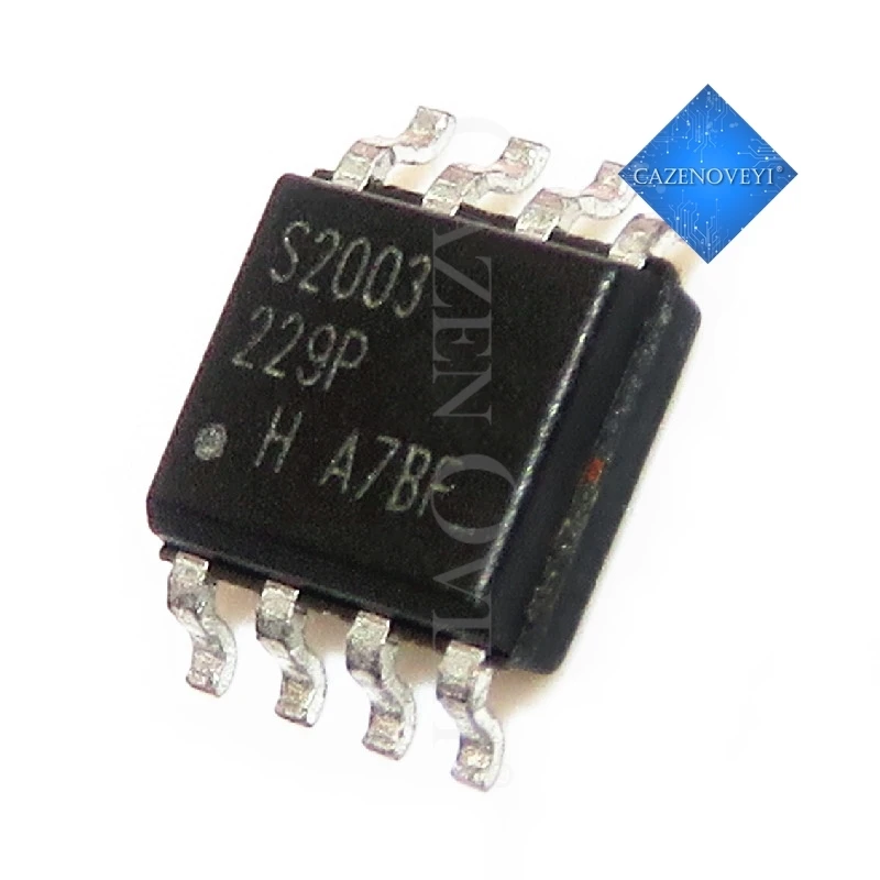 5-100PCS MAX16833FAUE MAX16833CAUE IRS2003 S2003 AT89C2051-24PI AT89C2051-24PU SQ9910 9910 UA6538 6538 TDA8551 8551