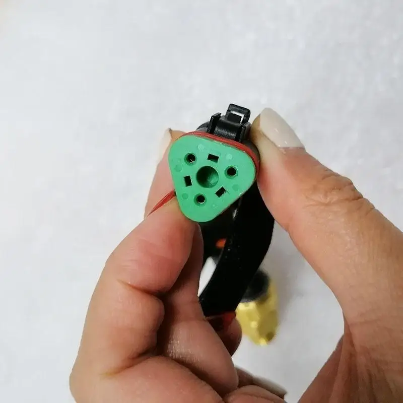 Construction machinery parts for CAT 322C 325C 345B 345C 345D 365B 385B 390D GP pressure sensor 1946722