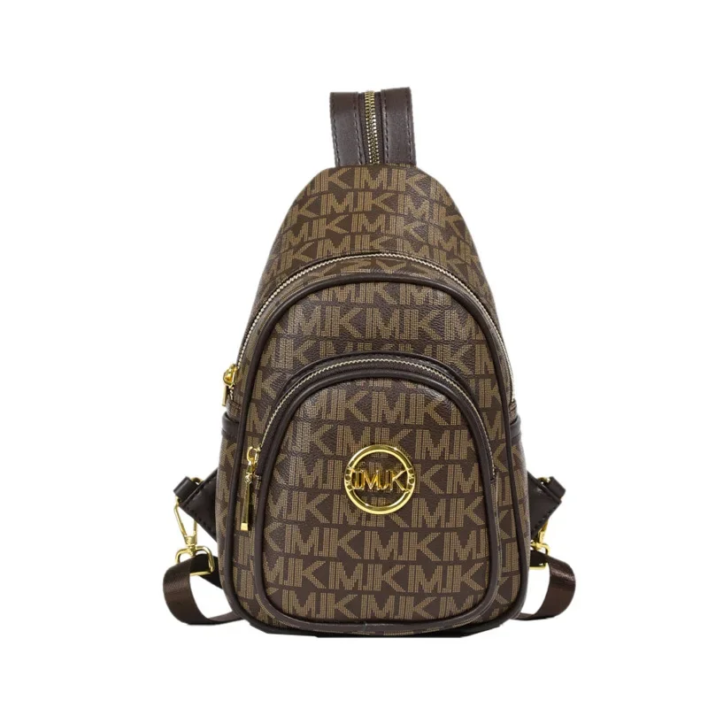 

18*26*8cm IMJK Women Clutch Bags Designer Crossbody Shoulder Purses Handbag Women Clutch Travel Tote Bag