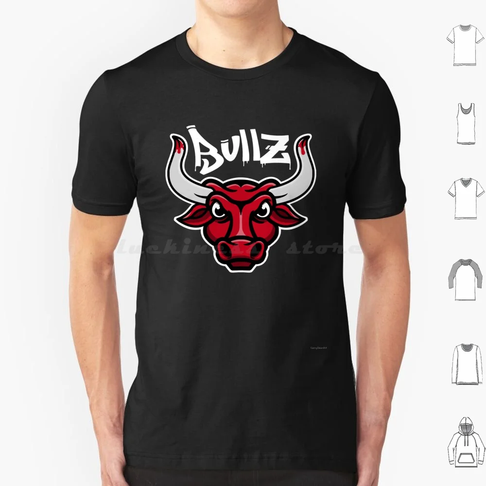 Graffiti logotipo design t camisa de algodão das mulheres dos homens diy impressão fanart logotipo basquete michael scottie pippen tênis rodman