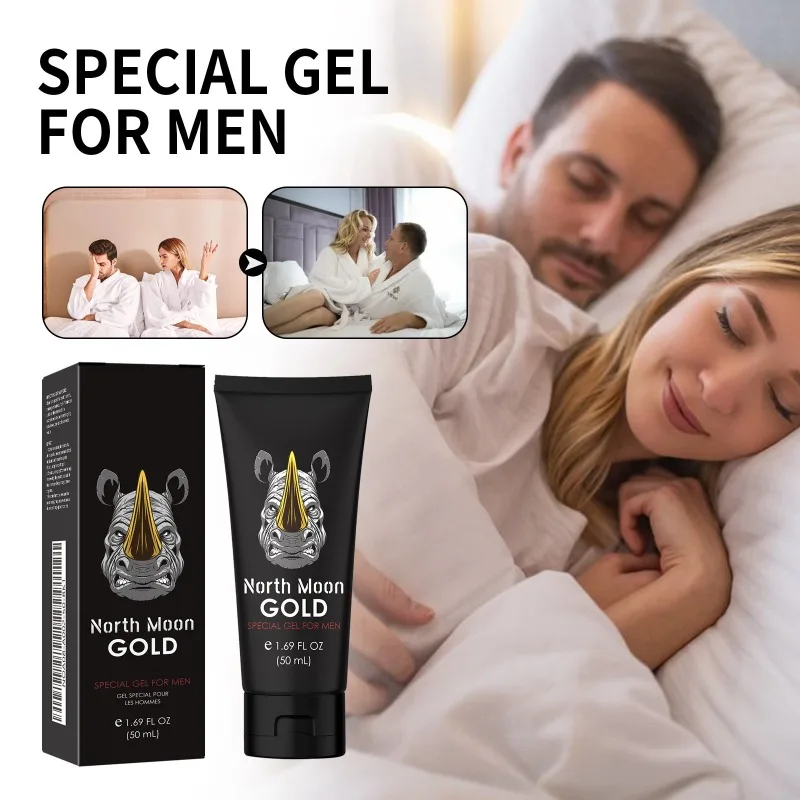 

Мужской безмасляный увлажняющий гель питает кожу барьер повышает комфорт кожи Легко наносится