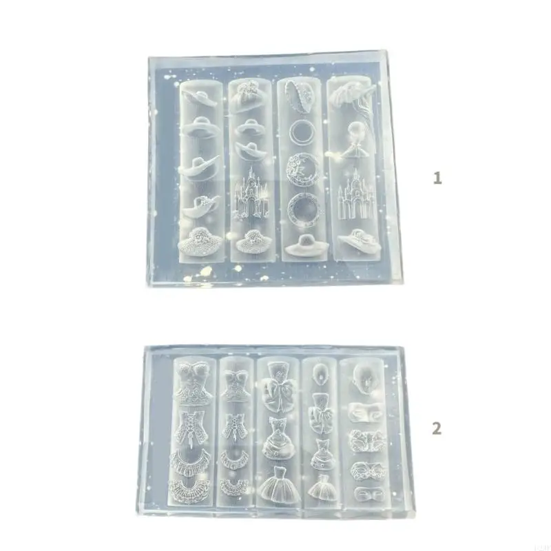 

Breathable Party Face Mould for Stage Shows and Designs Patterns
