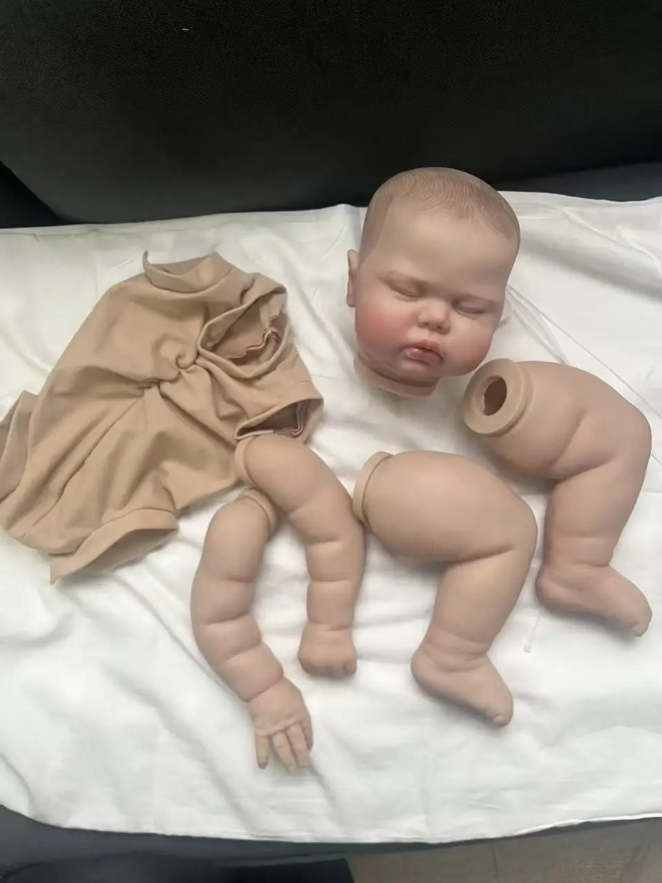 24INCH Pickle Alrea… - image