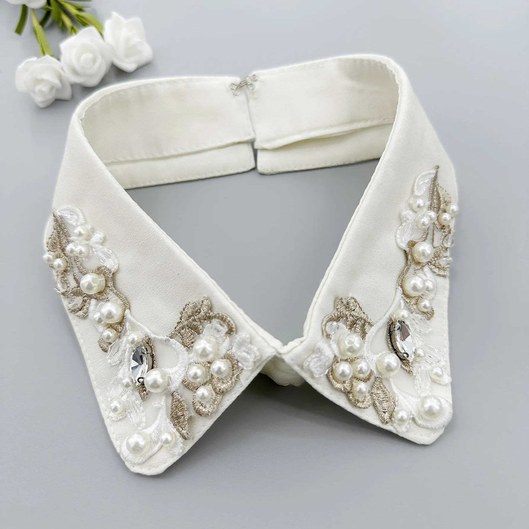 Women's clothing, versatile fa - огляд і ціна Winter Clothing Manufacturers