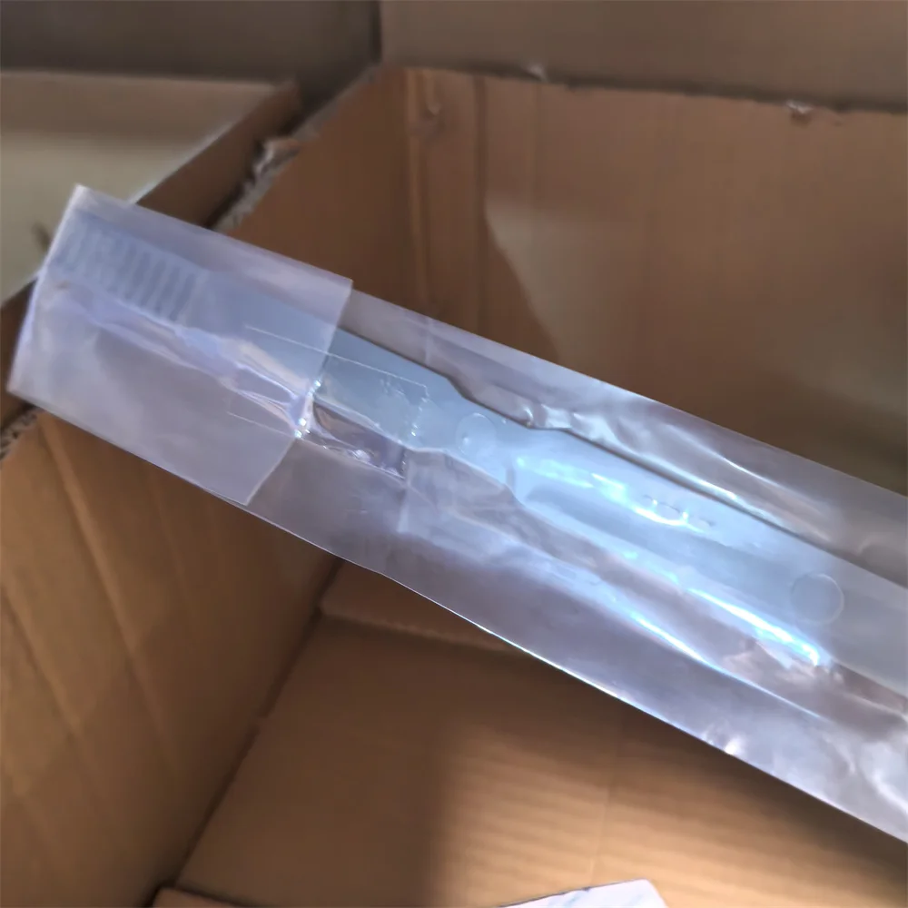 

5X A161R70400 A161-R704-00 Чистящая палочка для Konica Minolta 654 754 C224 C284 C364 C454 C554 C654 C754 C7822 C7828