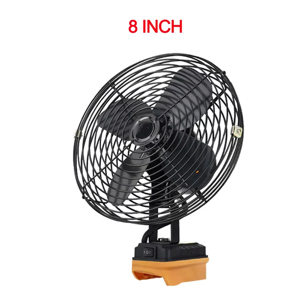 금