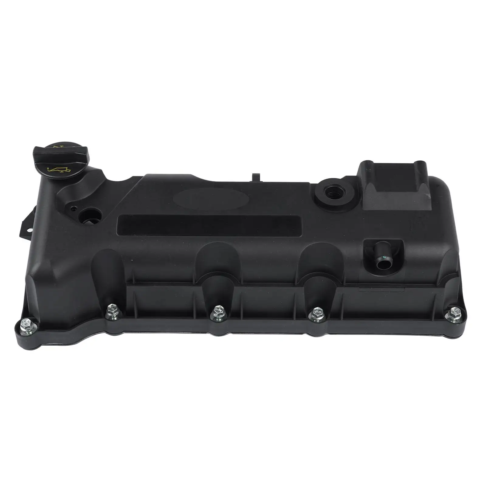 AP03 Zylinderkopfdeckel für Ford Fiesta V 2001/11–2008/06 JD JH 1.3 328998 1691446 – Bewertung und Empfehlung