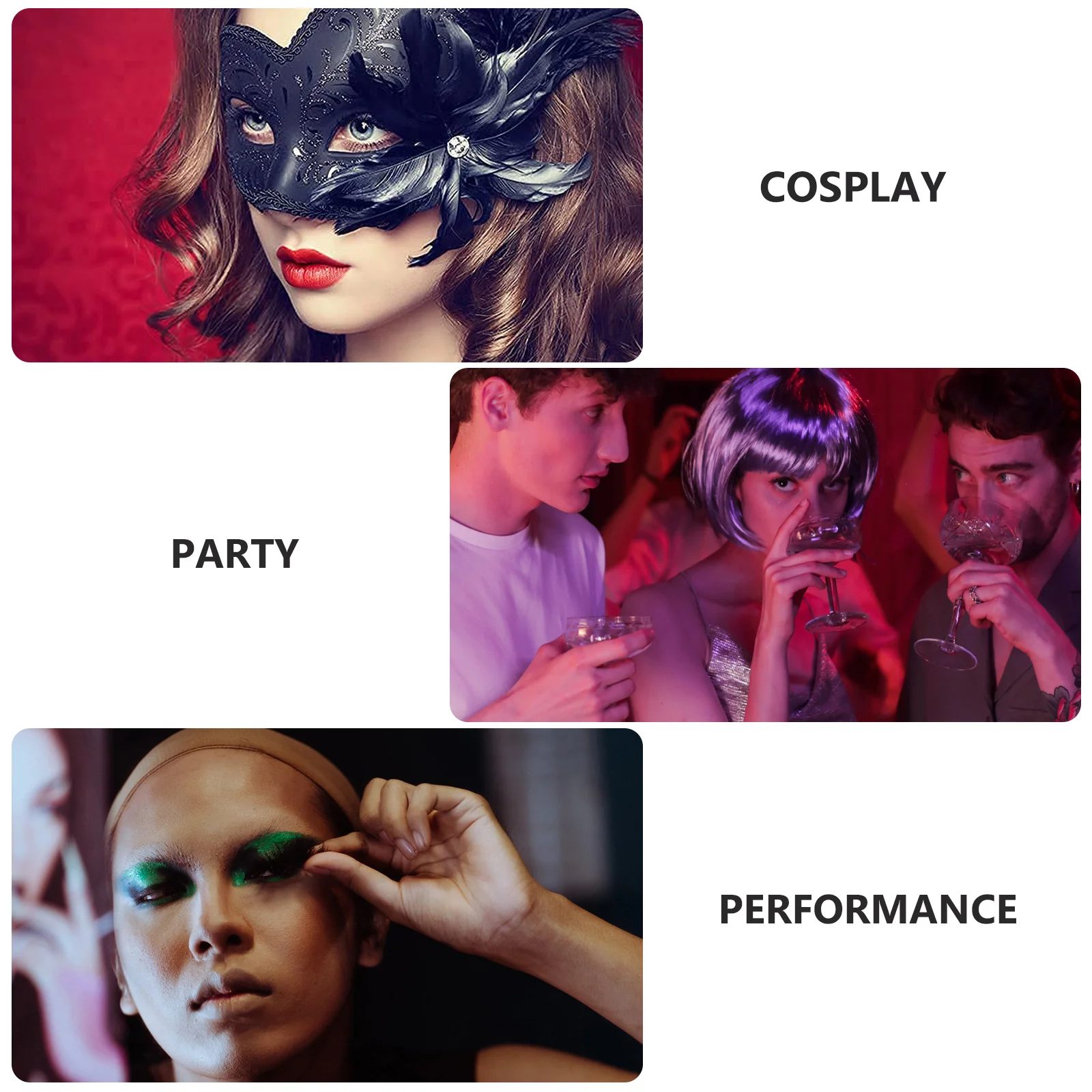 세일러 댄스 모자 군용 그린 밀색 베레모 군사 모자 가을 공연 파티 스퀘어 댄스 워터 솔저 팬용