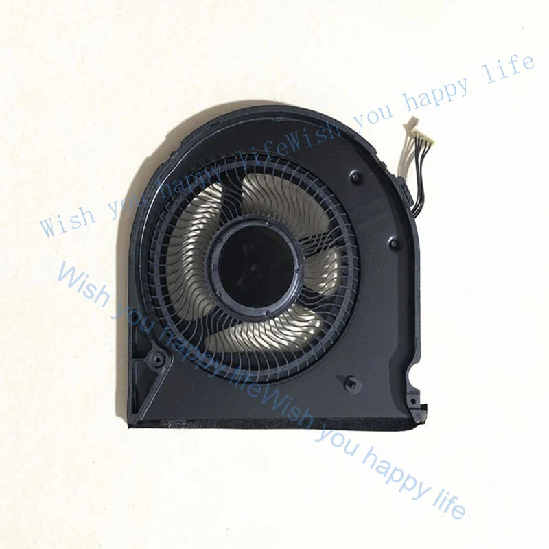 LL For Lenovo THINKPAD E470 E470C E475 Notebook CPU Cooling Fan 01EN375