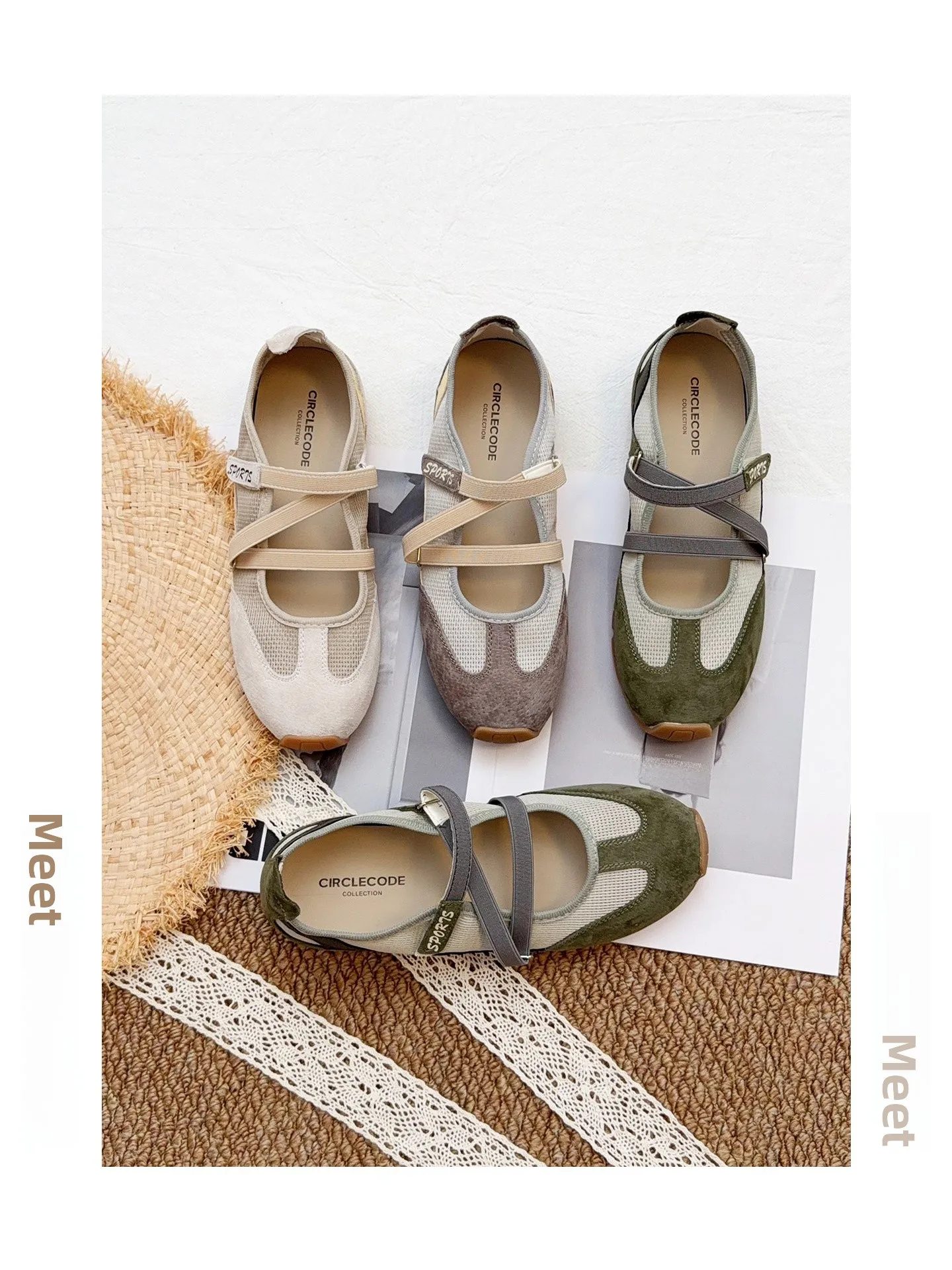 zapatos-deportivos-planos-estilo-ballet-retro-para-mujer-verano-2026-nuevos-zapatos-mary-jane-de-cuero-genuino-con-cierre-de-velcro-zapatos-dequn-transpirables-de-malla