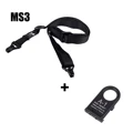 MS3 U36