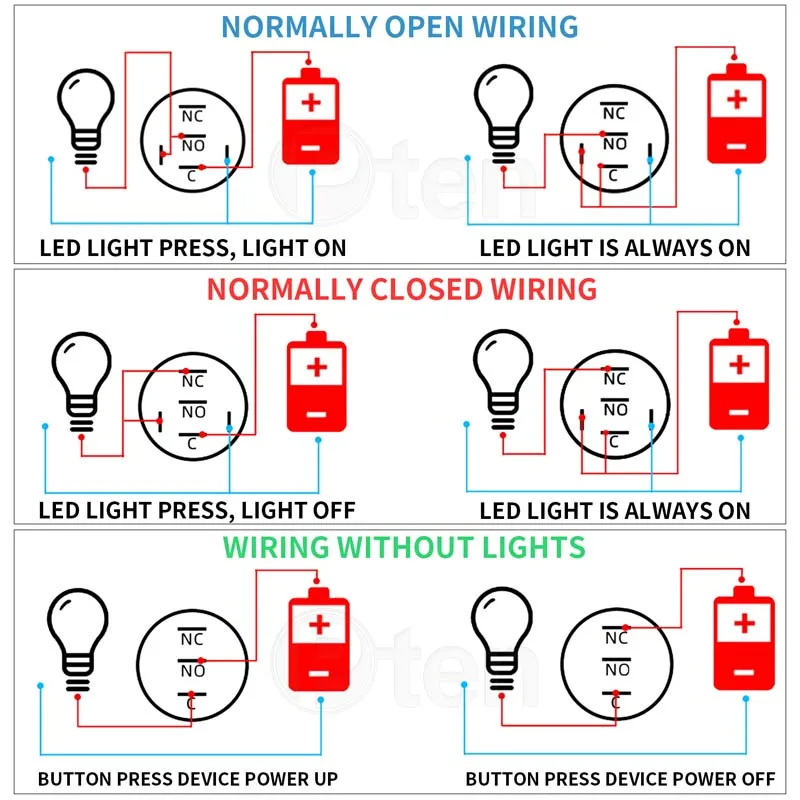 

Вставной пружинный провод 2,0 15 см, используется в соединениех кнопочных переключателей.