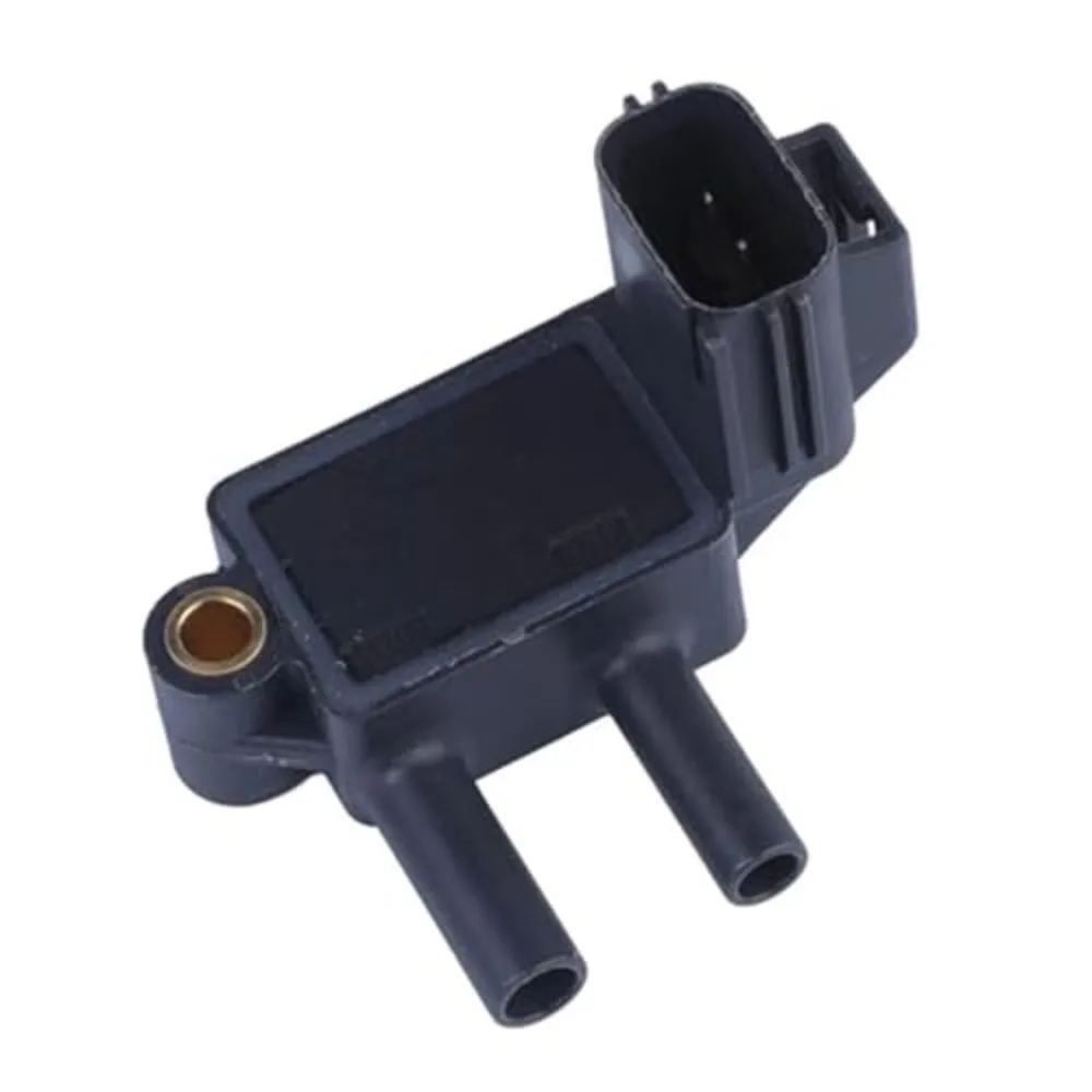 FW93-5L200-AA Intake Pressure Sensor is Suitable For Ford 1.6 Particulate Filter Exhaust DPF FW93-5L200-AB