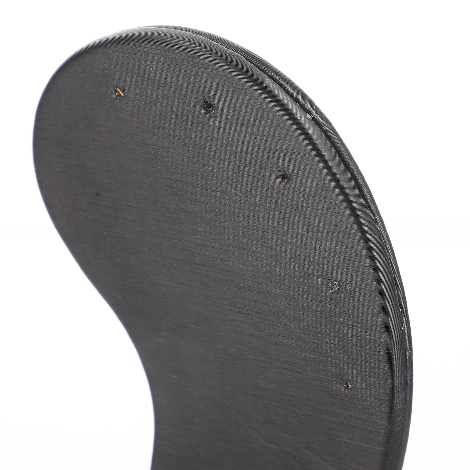 

Earring Display Rack Organizer Stand for Studs and Hoops Home Jewelry Storage Shelf Decorative Desktop Accessory Display Tool