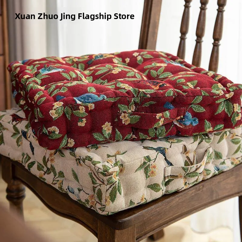 cuscino-per-sedia-quadrato-spesso-e-morbido-stile-americano-di-lusso-tessuto-assortito-cuscino-ergonomico-per-wc-stile-europeo