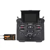 Flysky-大人用リモコン送信機,おもちゃの飛行機,トラックのスペアパーツ,ラジオftr8Bスケール,pl18,18ch,2.4g,th17921,diy,th17921 1